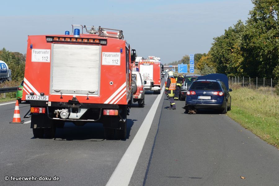 Einsatz 61-2015